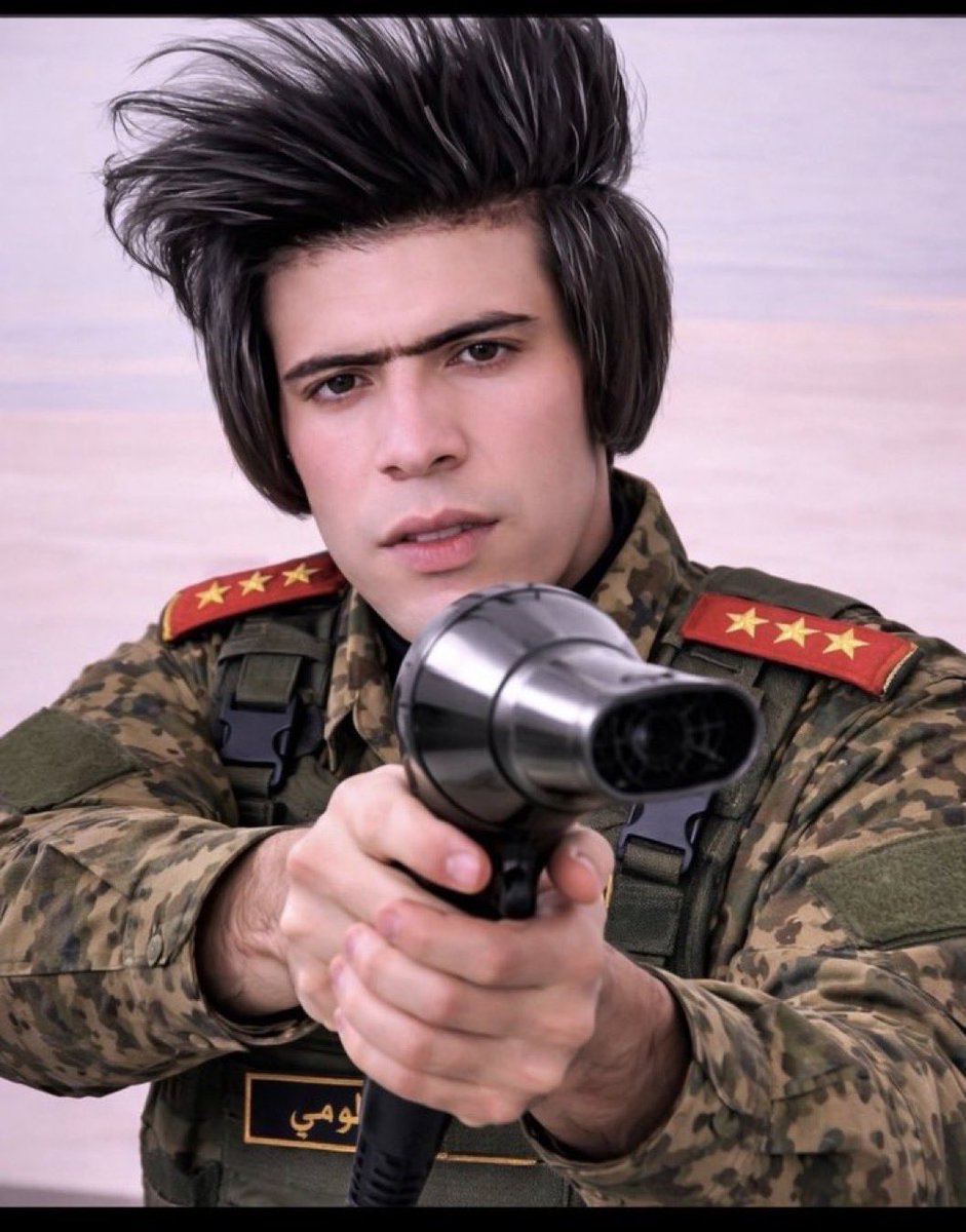 🇰🇼عبدالرحمن القحص tweet media