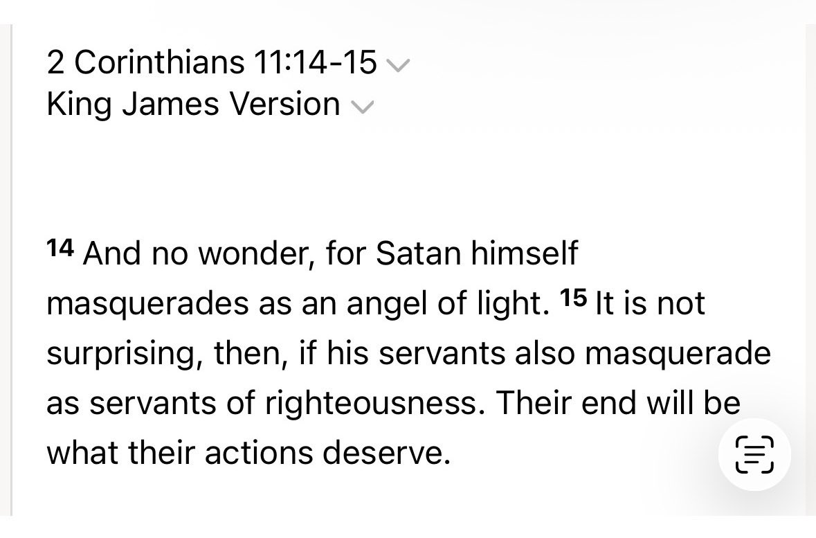 Tiberius Gaius Gracchus🔻 tweet media