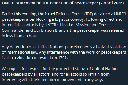 barry with the NED tweet media