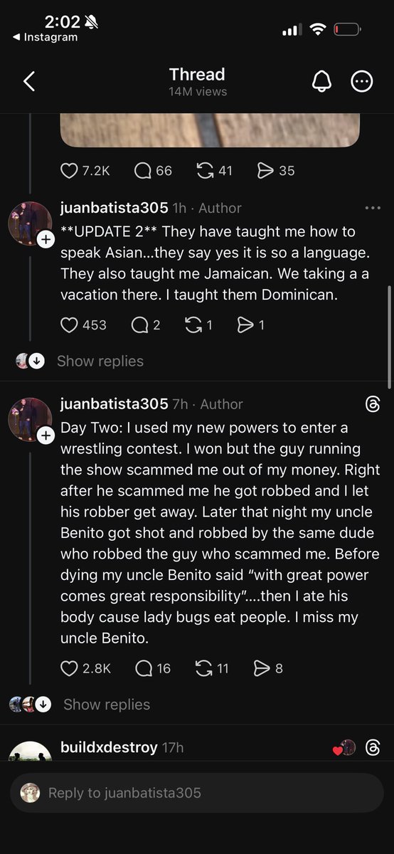 ࣪ ˖ kayde tweet media