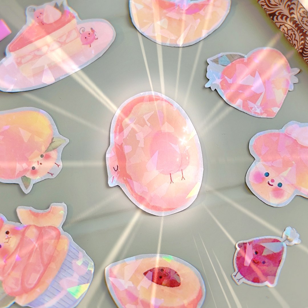 ✩ Majoystik Show ✩⁺⸜(+ • + ) tweet media