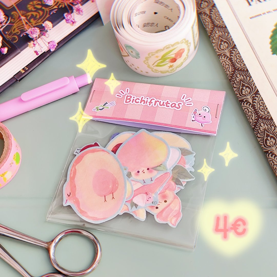 ✩ Majoystik Show ✩⁺⸜(+ • + ) tweet media