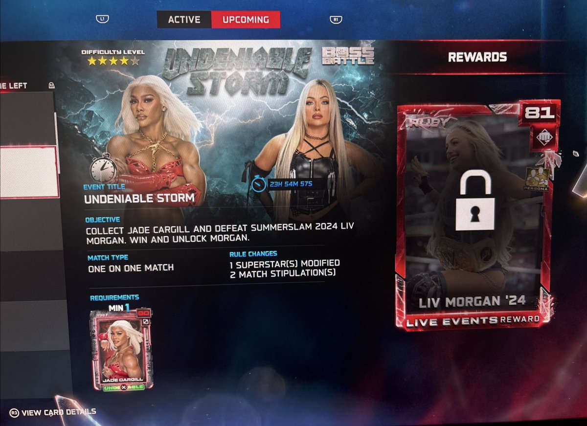 Tyler - Fan Account tweet media