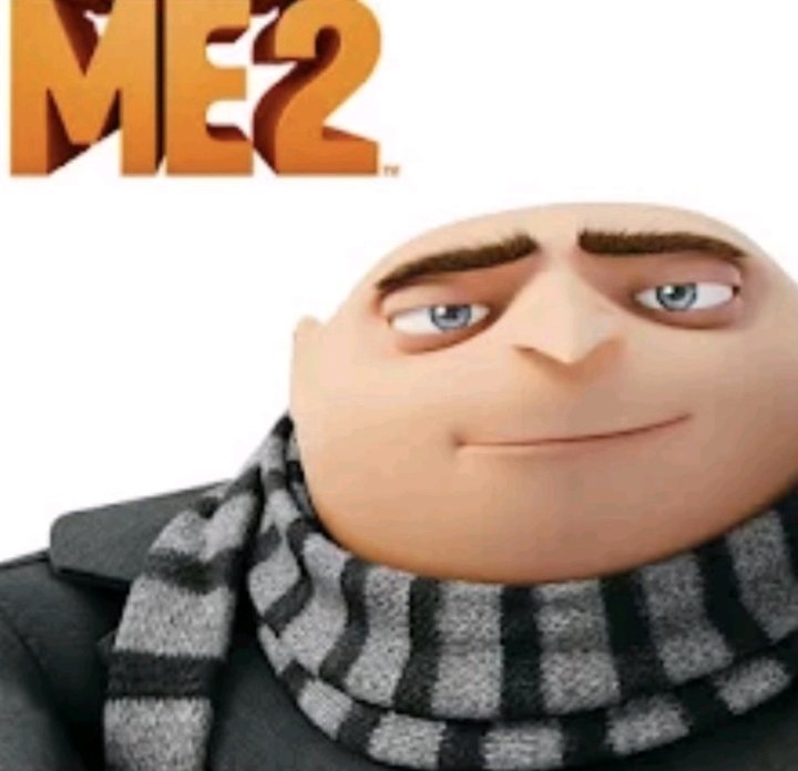 ⋆˚࿔ ‎ ‎ ‎ ‎ 🌸 ‎ ‎ ‎ ‎ annie ‎ ‎ ‎ ‎ ‎ꫂ᭪݁ tweet media