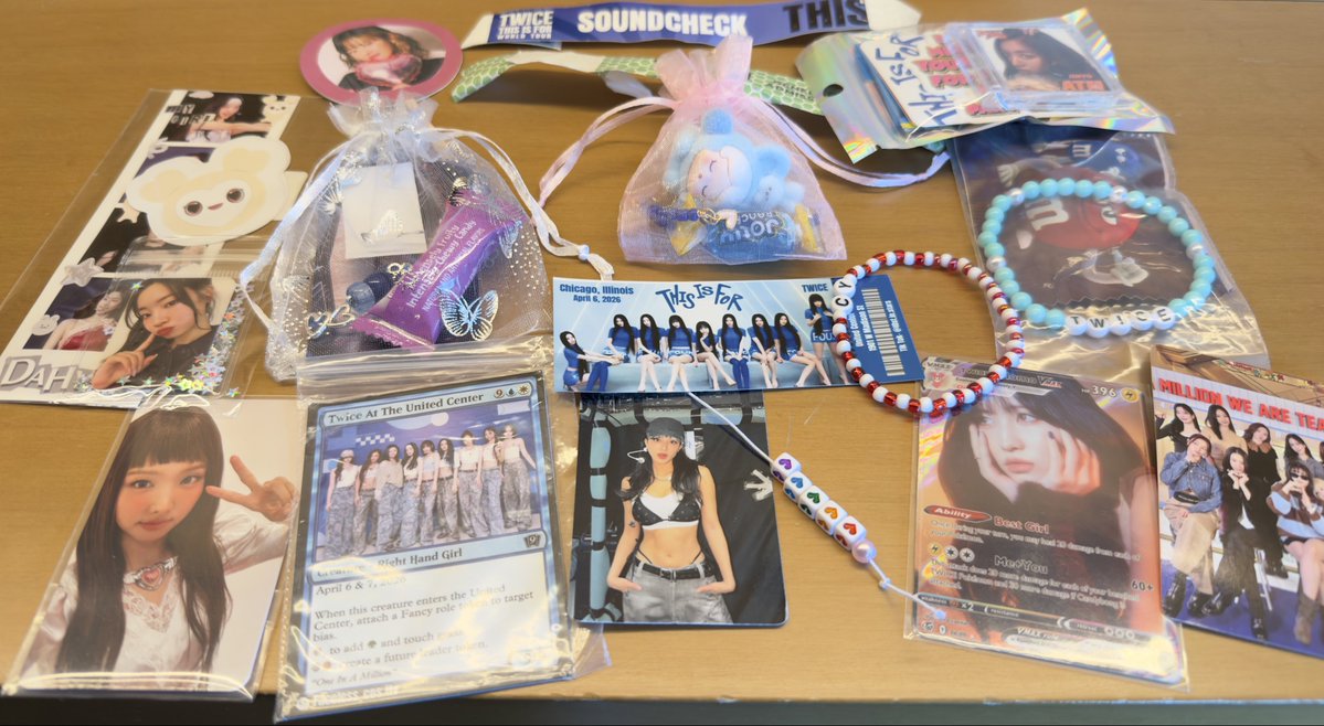 Just some guy 🙋‍♂️ tweet media