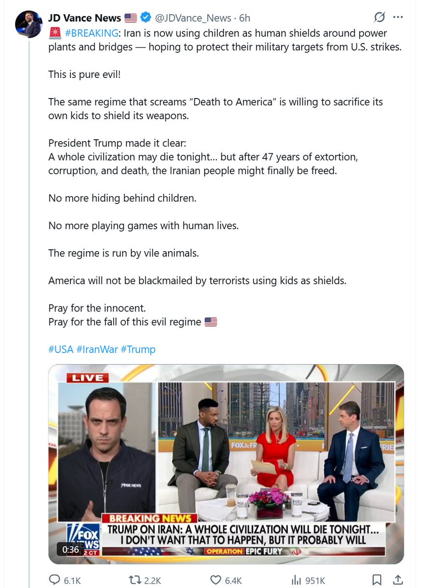 美国华人 tweet media