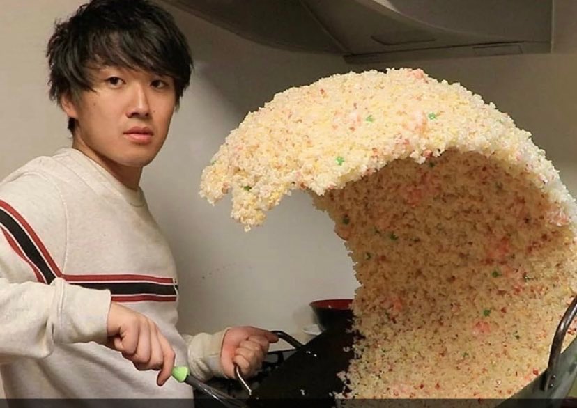 Nkunzi Ebomvu 🐂 tweet media