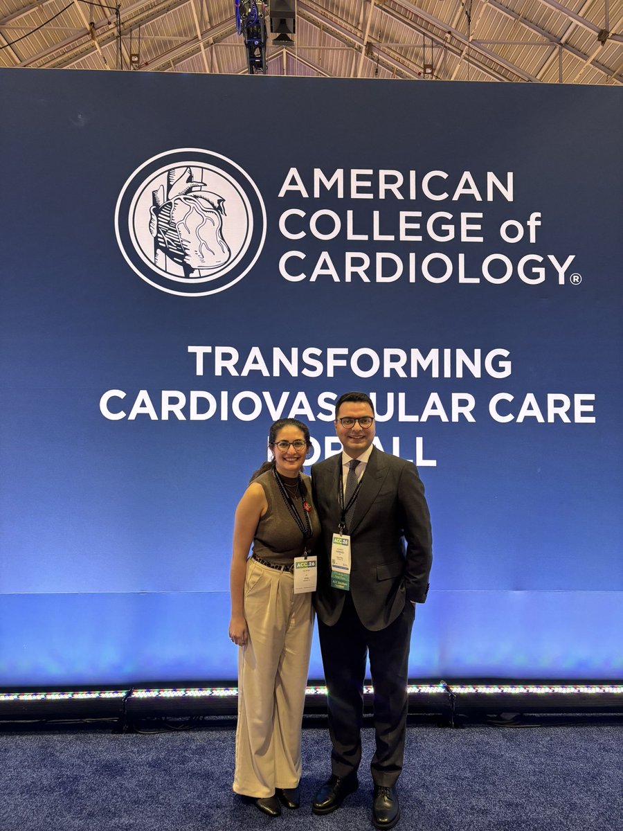 gmvasilakis's tweet photo. The past, present, and future of @PittIMChiefs 🤩💜🚀⭐️🫀

 #IST #CST @PittCardiology @DStrepkos 

(my heart is swelling 🥹 even though I know I missed so many IM alumni 📸) https://t.co/y2hpcKHwBJ