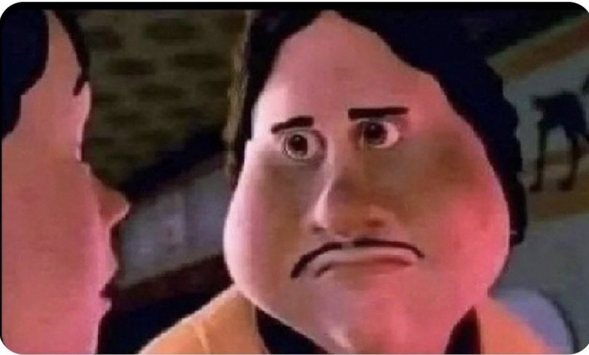 BIG DAN 💧*️⃣ tweet media