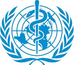 Hoy es el Dia Mundial de la Salud, fecha que conmemora la creación de la OMS.
En su 77 aniversario, el lema es "Juntos por la salud. Respaldemos la ciencia" (“Together for Health. Stand with Science”), que pone en valor la ciencia y la salud. global.