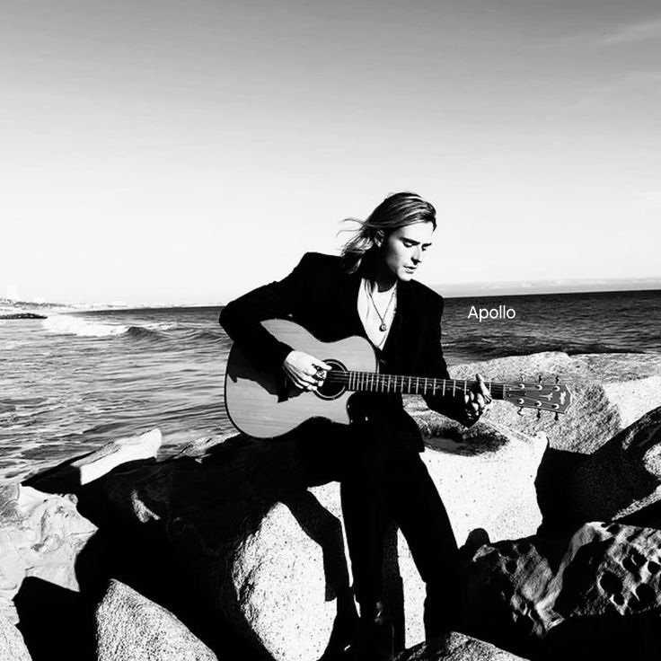 𝕬𝖕𝖔𝖑𝖑𝖔☀ tweet media