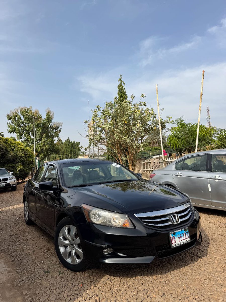 Amaan_Autos tweet media