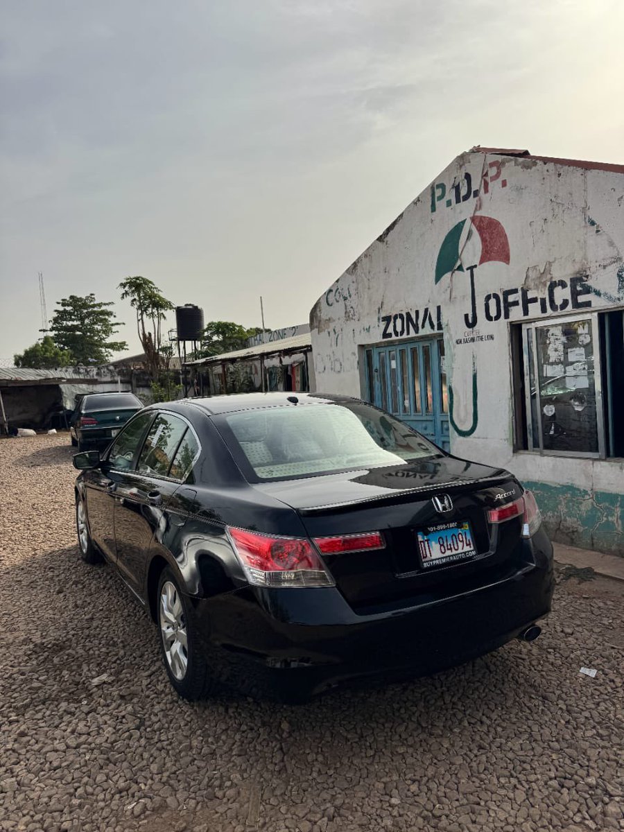 Amaan_Autos tweet media