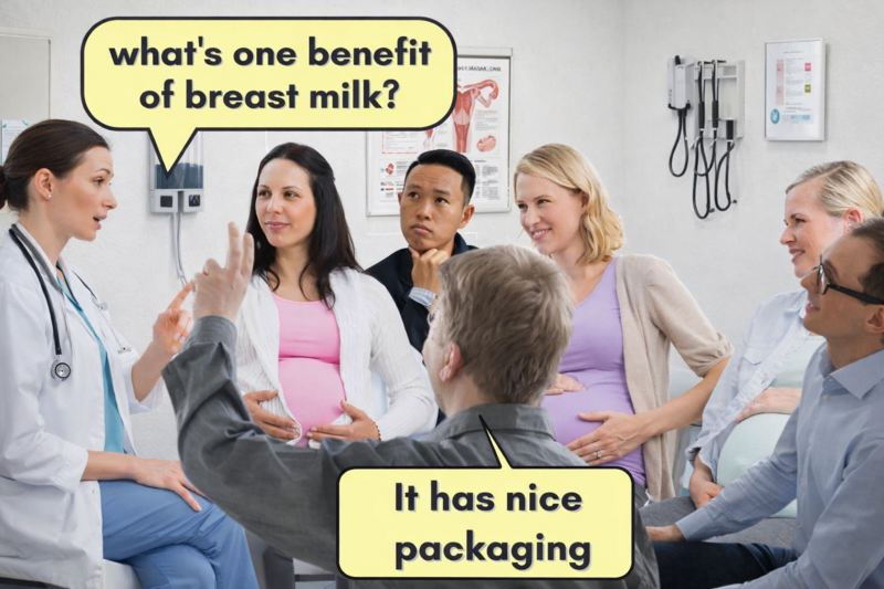 G00NB0TCHEF tweet media