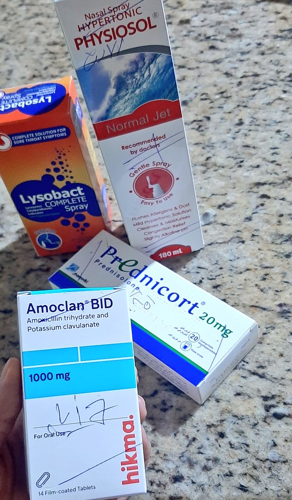 دَلاَل🌸🔑❄🇱🇾 tweet media