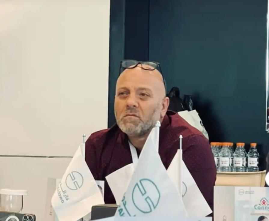 دَلاَل🌸🔑❄🇱🇾 tweet media