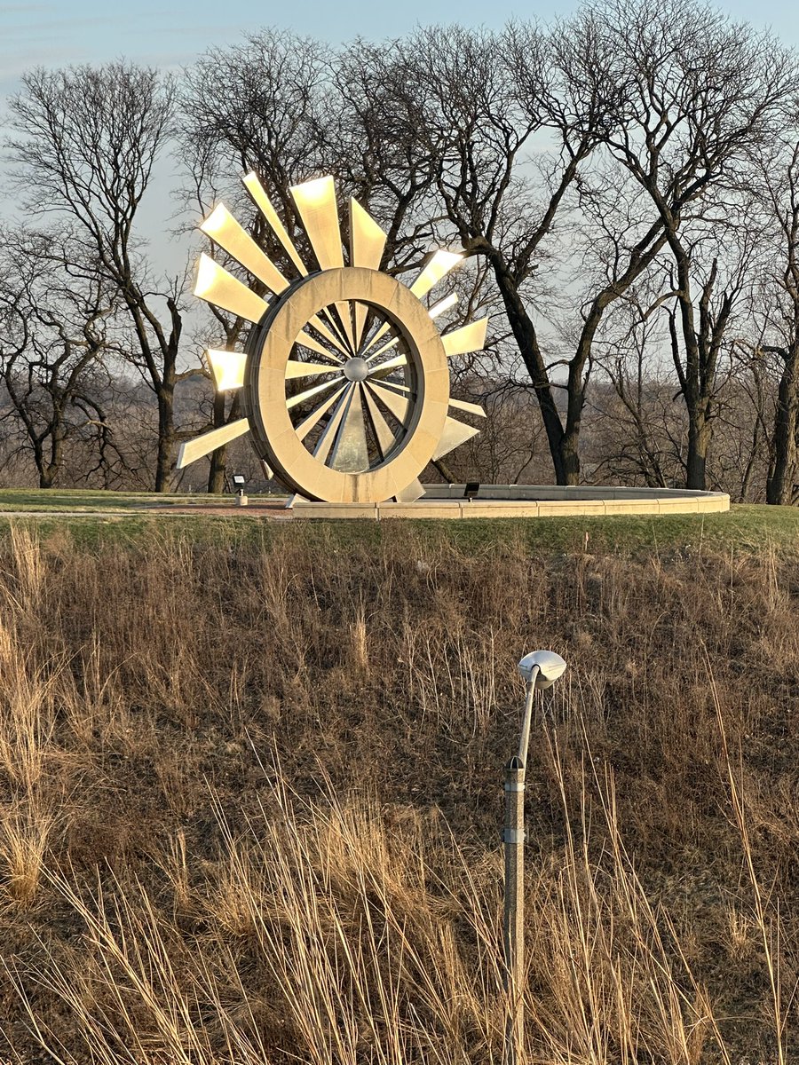 just a chill guy tweet media