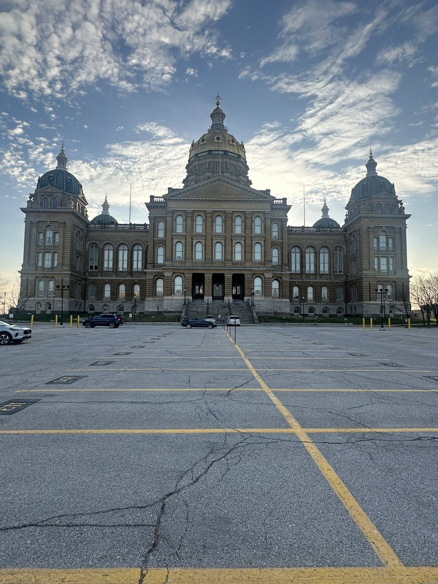 just a chill guy tweet media