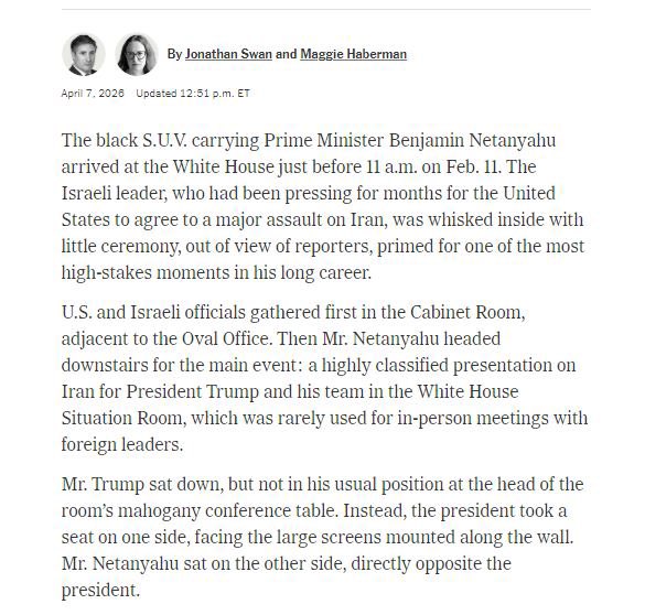 The Patriot Voice tweet media