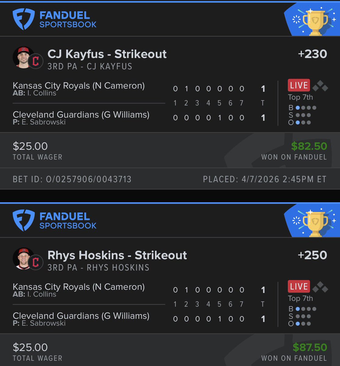 AlanAD62 tweet media