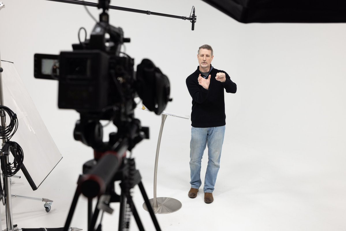 Brad Hambrick tweet media