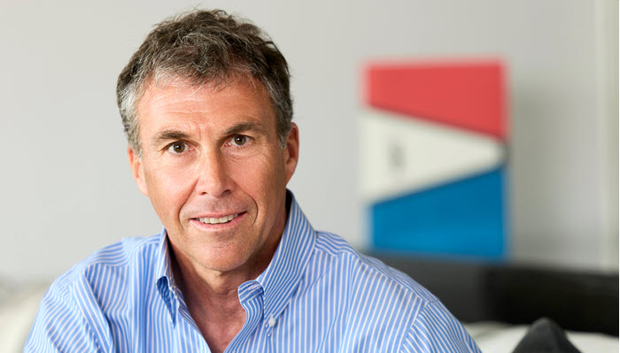 Scuttlebutt Sailing News tweet media