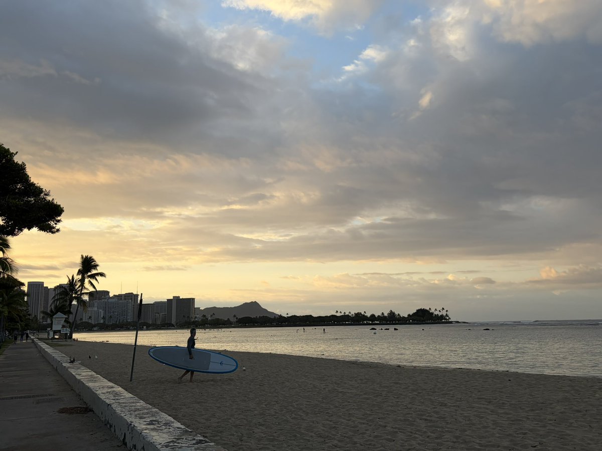 はま@幕張LIFE tweet media