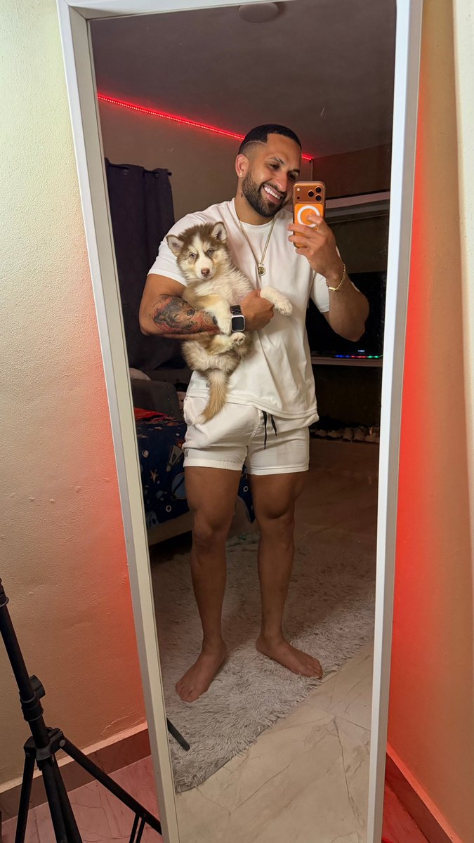 jerssonn tweet media