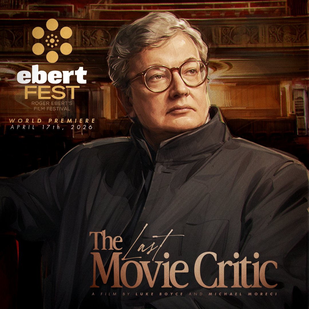Michael Moreci tweet media