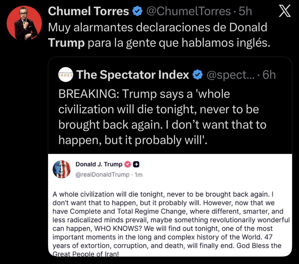 Gonzalo Lira Galván tweet media