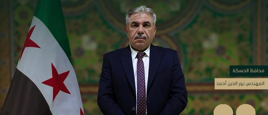 قاسم tweet media