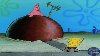 Lampirius tweet media