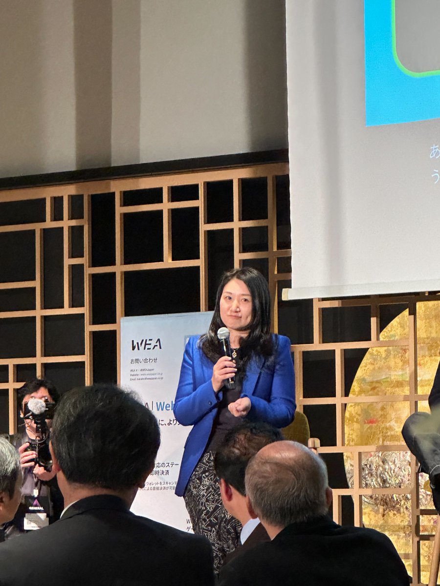 Aptos Labs tweet media