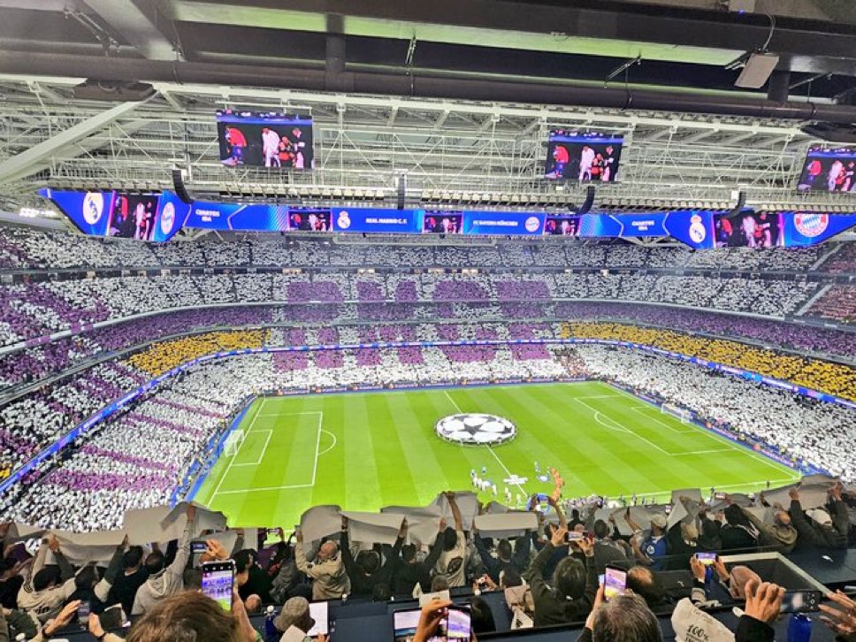 Priscouk tweet media