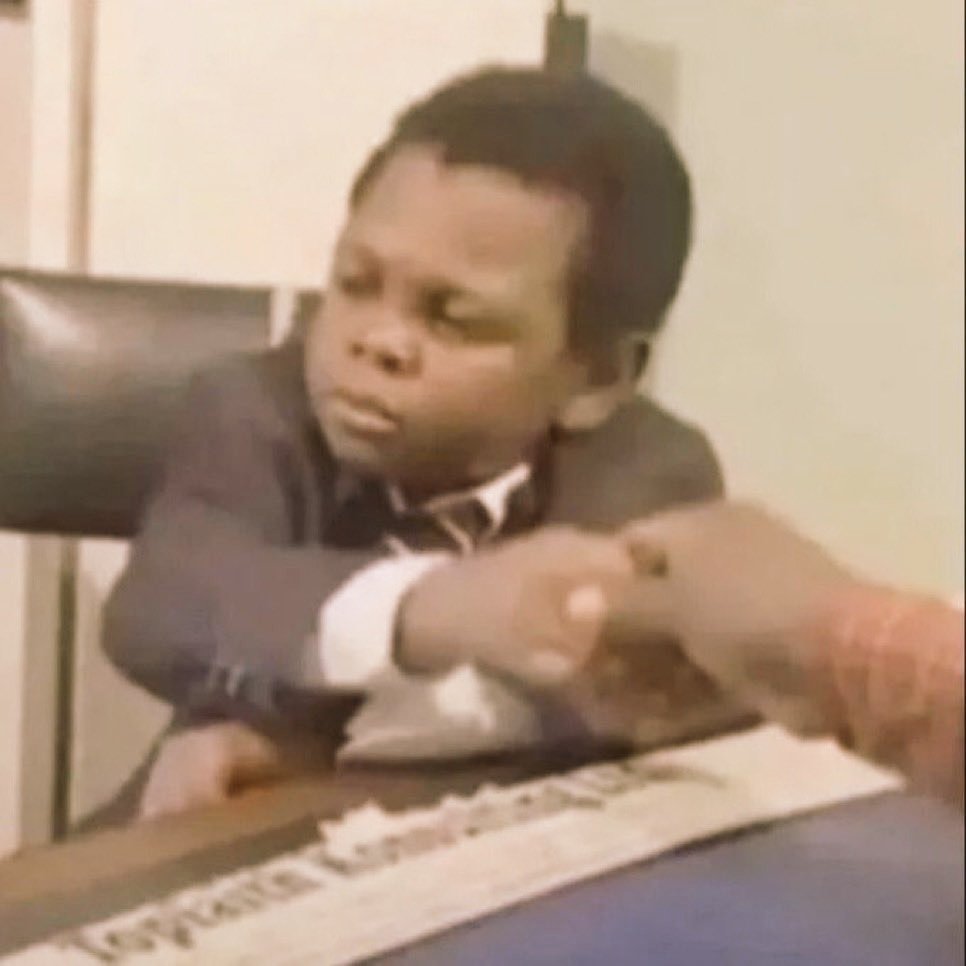 LUCKYNUMBER7 tweet media