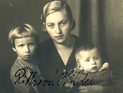 Auschwitz Memorial tweet media