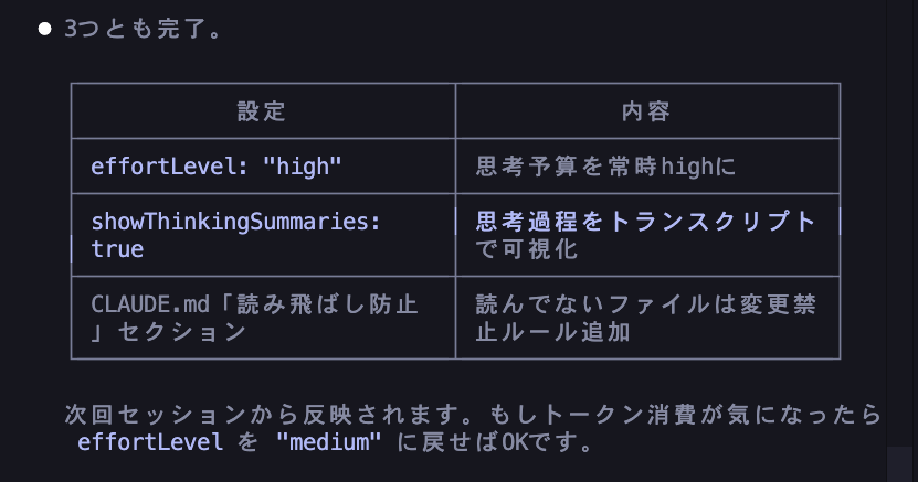 大滝昇平｜デイトラ＆にぼし香 代表 tweet media