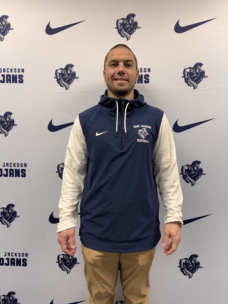 East Jackson Community Schools tweet media