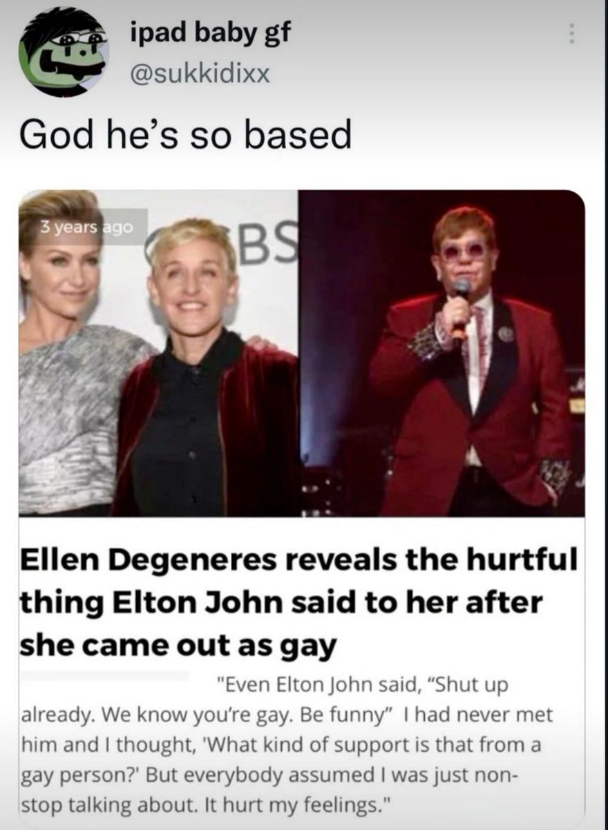 internet hall of fame tweet media