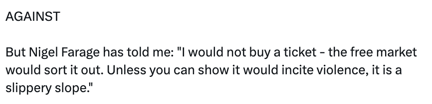 Preston Byrne tweet media