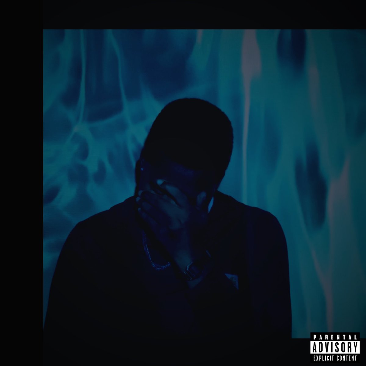 Sea of Dreams
Friday
Pre-save:
unitedmasters.com/m/sea-of-dreams