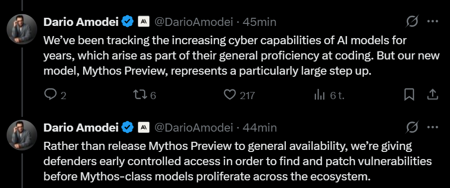 Jukka Lepikkö tweet media