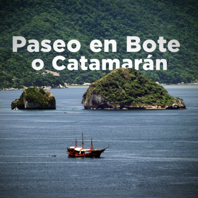 VallartaAirport's tweet photo. Paddle y snorkel en Los Arcos o un Paseo en Bote o Catamarán con vistas increíbles... ¿Cuál plan harías primero durante tus vacaciones en Puerto Vallarta? 🌅🐠 https://t.co/dlVIEtKi33