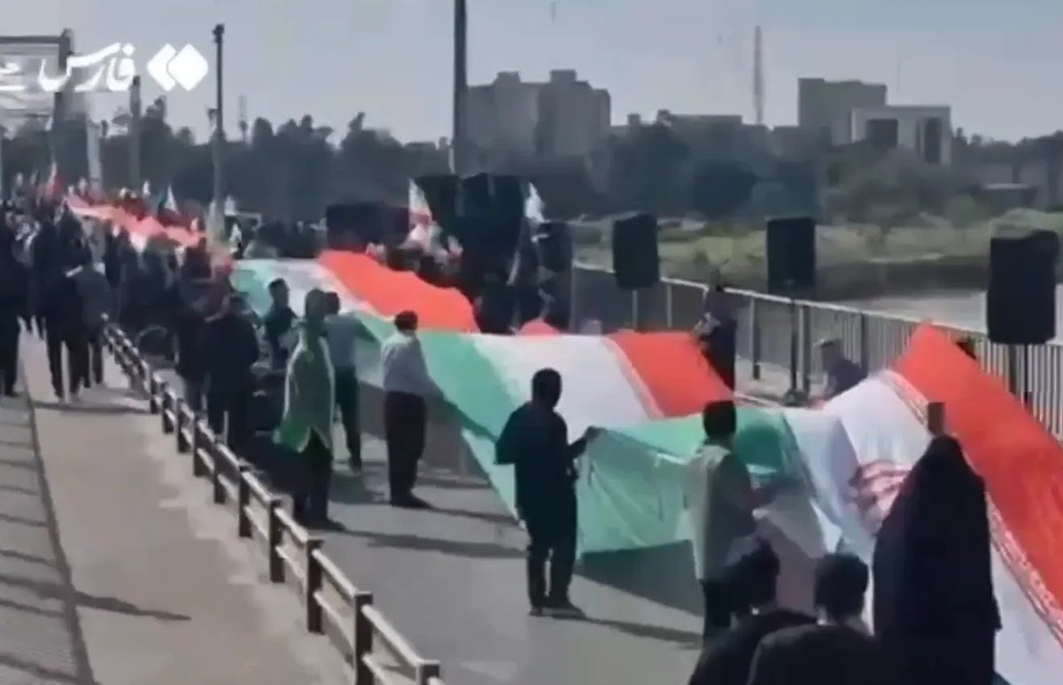 olga🍉 tweet media