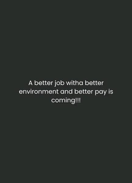 JOBCORNER247's tweet photo. Claim It ❤️ https://t.co/8jO4Qufzp5