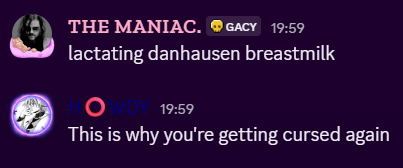 𝐓𝐇𝐄 '𝐒𝐀𝐖 𝐈𝐒 𝐅𝐀𝐌𝐈𝐋𝐘 .ᐟ tweet media