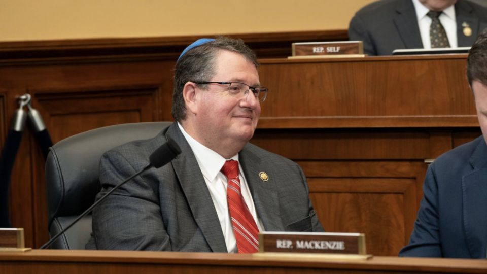 3. Dünya Savaşı tweet media