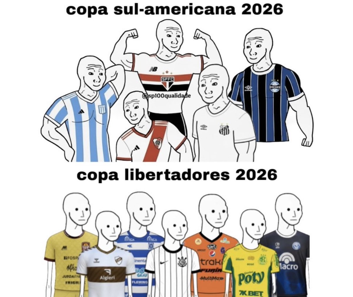 Bola Fora tweet media