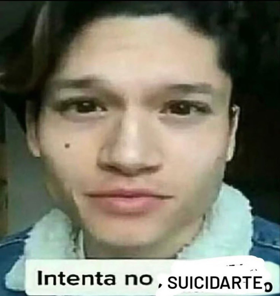killmyaffairs's tweet photo. yo cada vez que recuerdo q mi futuro depende d mi https://t.co/d2rHbdYZy3