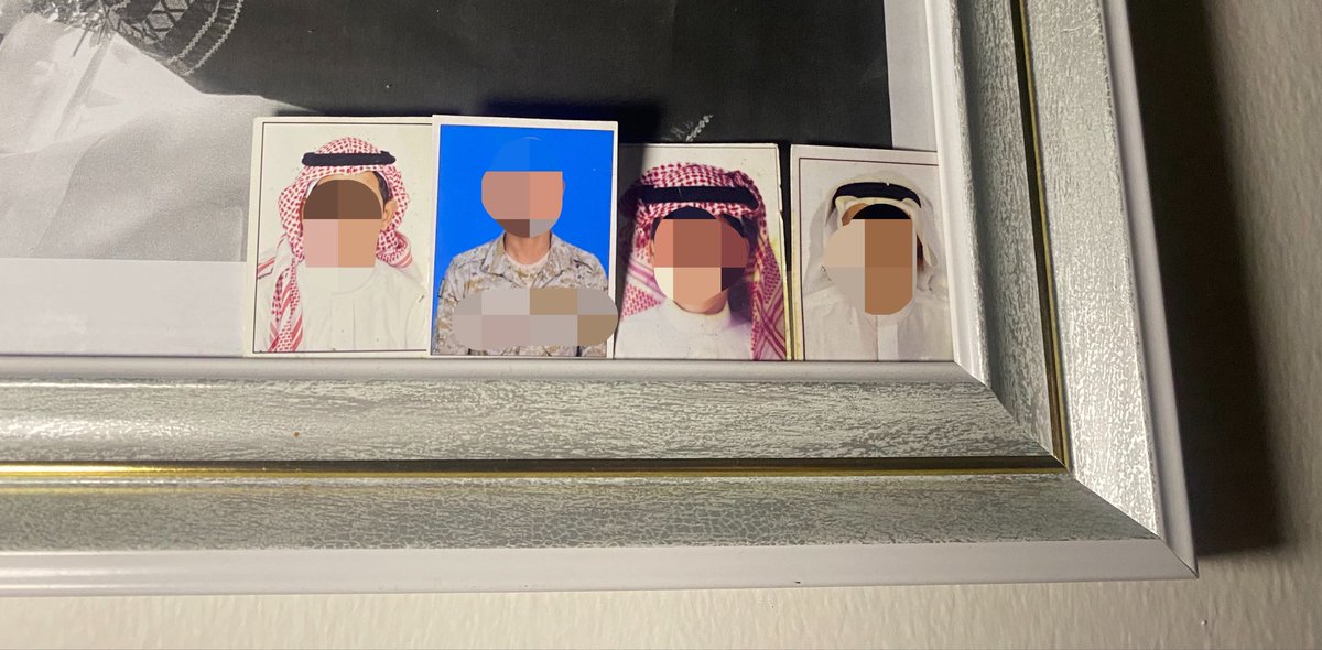 Loly🇸🇦 tweet media
